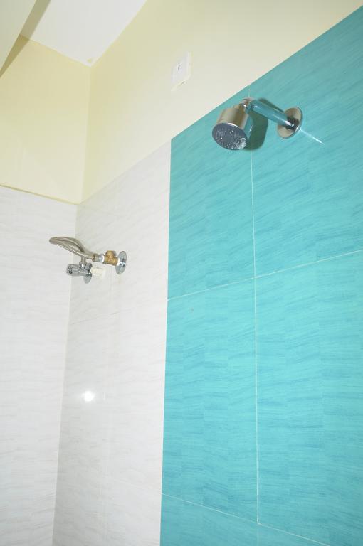 Hotel Agarala Residency Tirupati Phòng bức ảnh